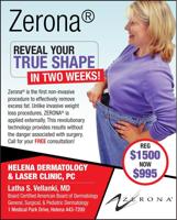 Health/Wellness 01/24