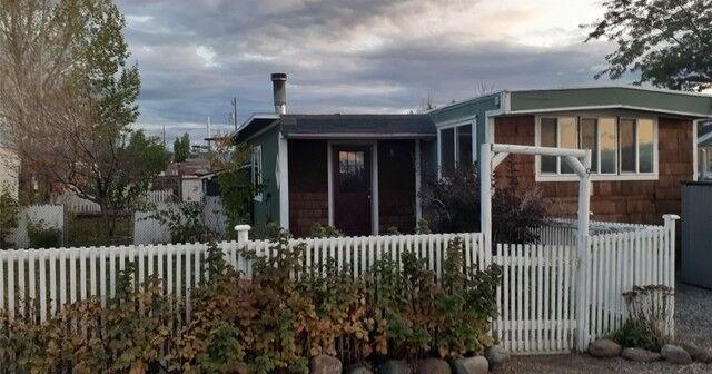 Helena's most affordable starter homes - Vimarsana News