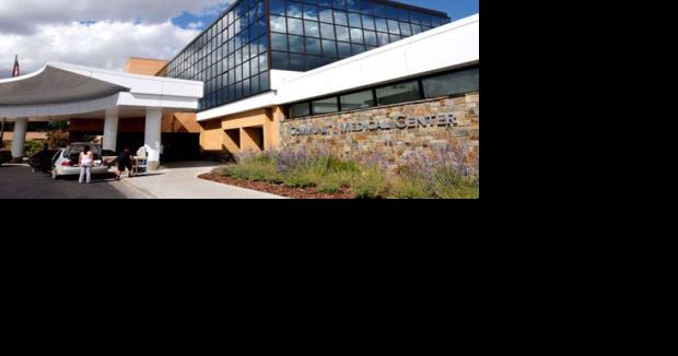 Class-action lawsuit alleges Community Medical Center underpaid workers - Vimarsana News