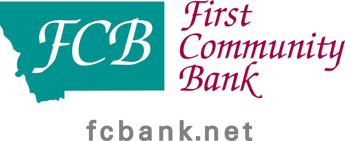 First Community Bank