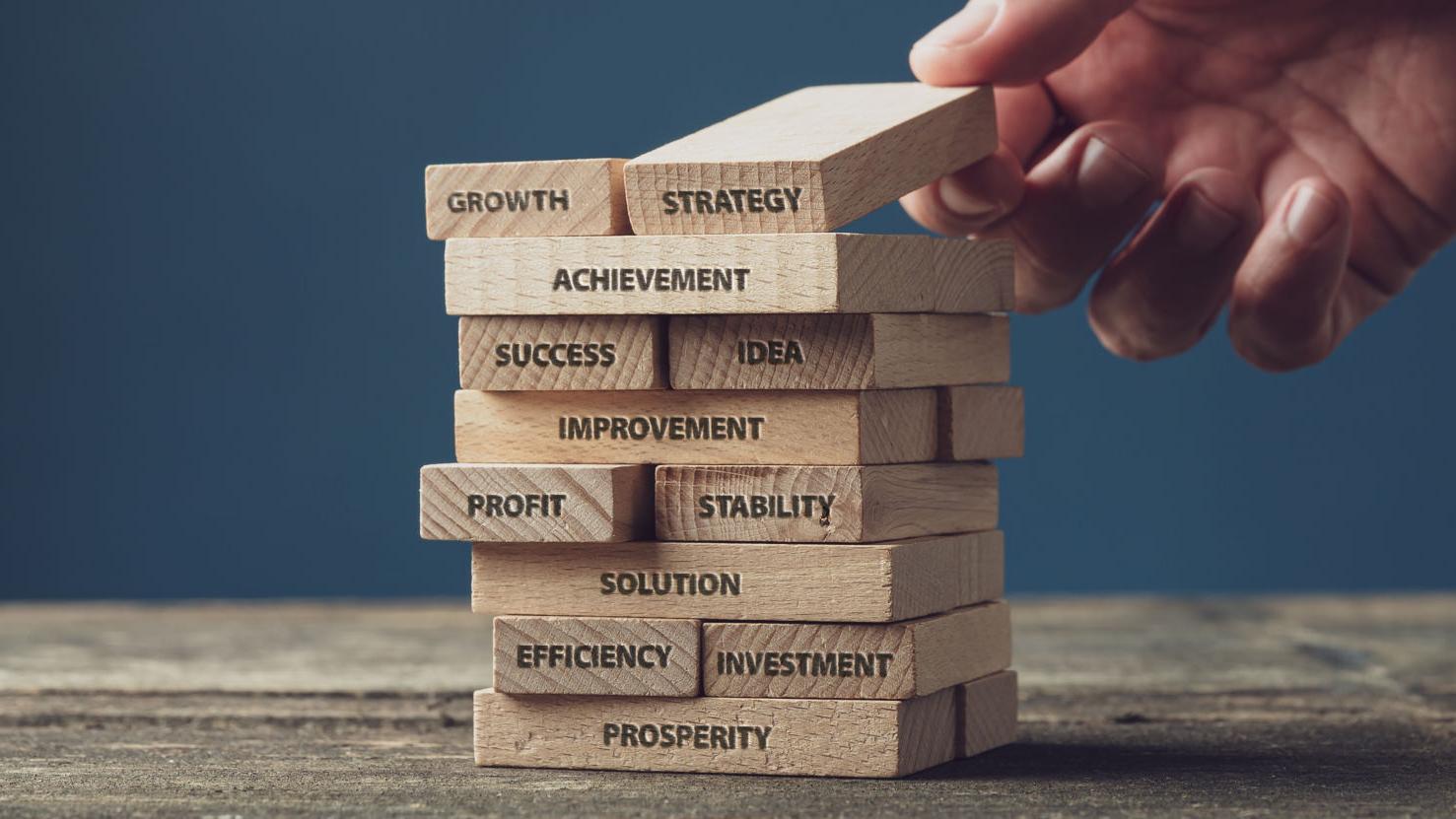 Business briefcase: New jobs, promotions, awards and news - Vimarsana News