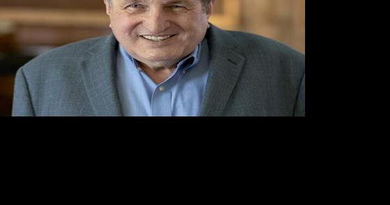 Johnson to receive honorary doctorate from MSU - Vimarsana News