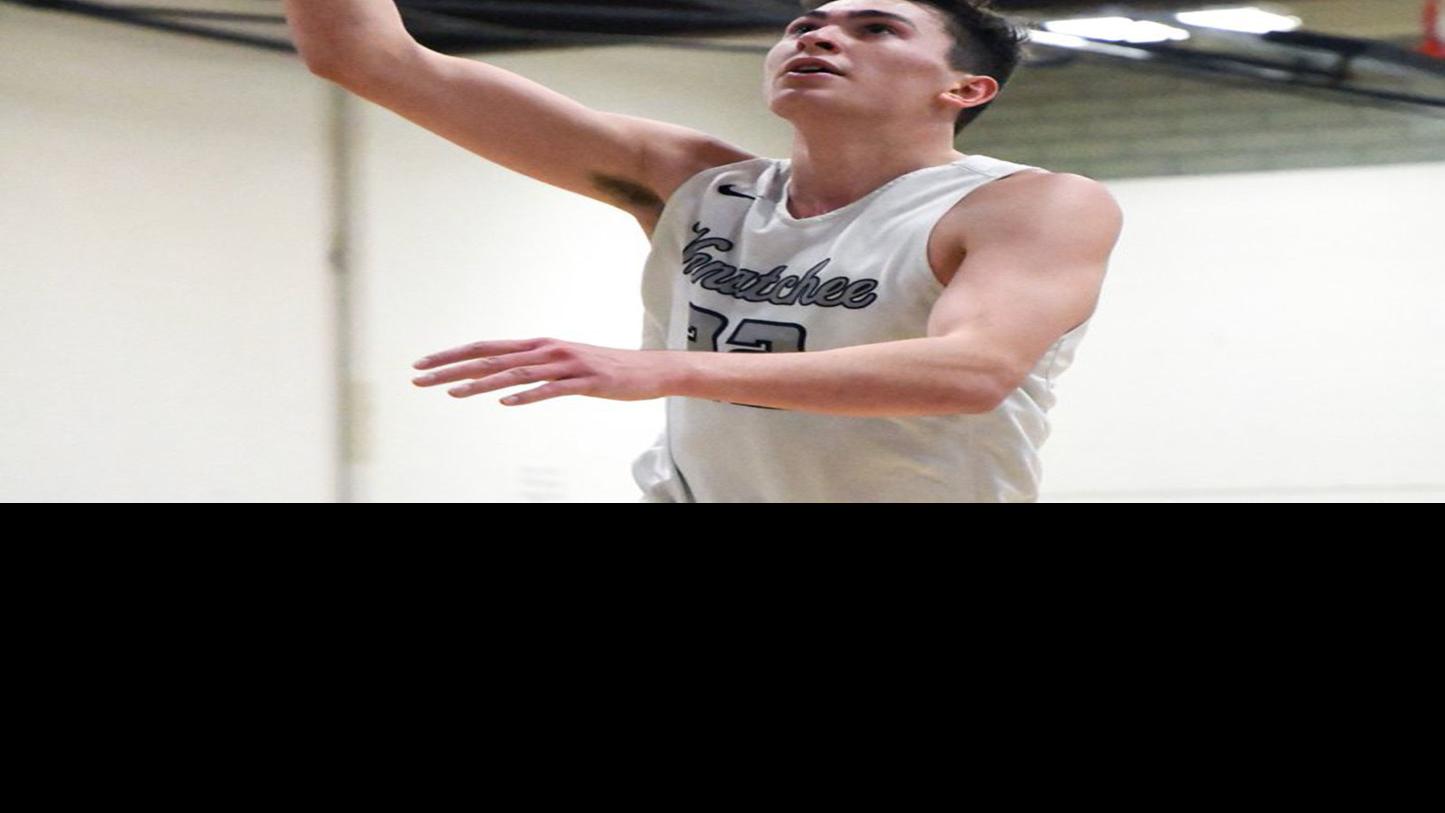 Former Capital Bruin Connor Dowdy Added To Montana Tech Men S