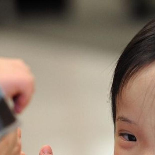 Miles City Family Adds 13th Child With Adoption Of Chinese Girl