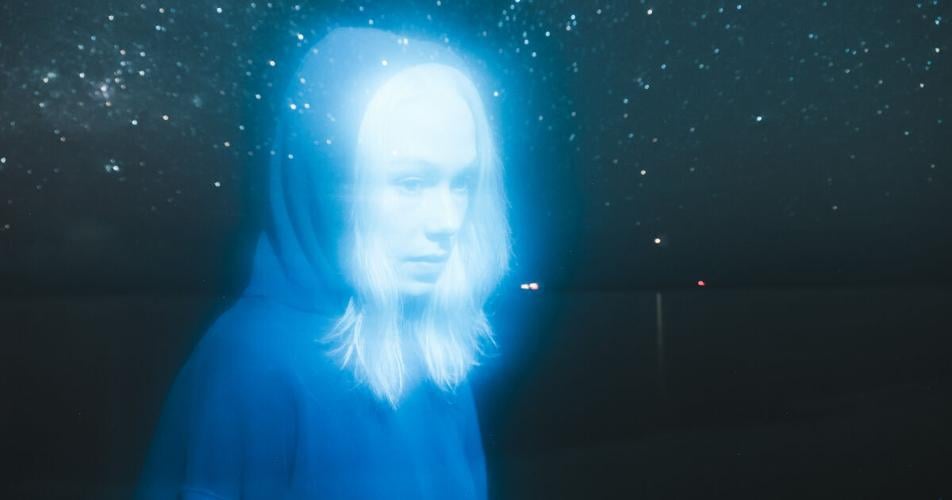 Museum of the Rockies presents Lost Weekend Planetarium Experience