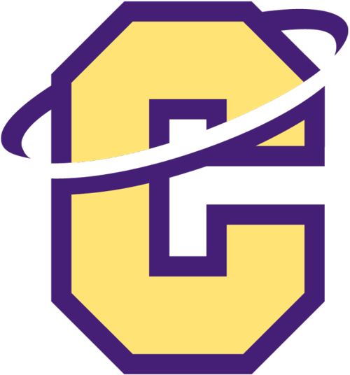 Carroll Men S Basketball To Play Purdue Carroll Men S Hoops