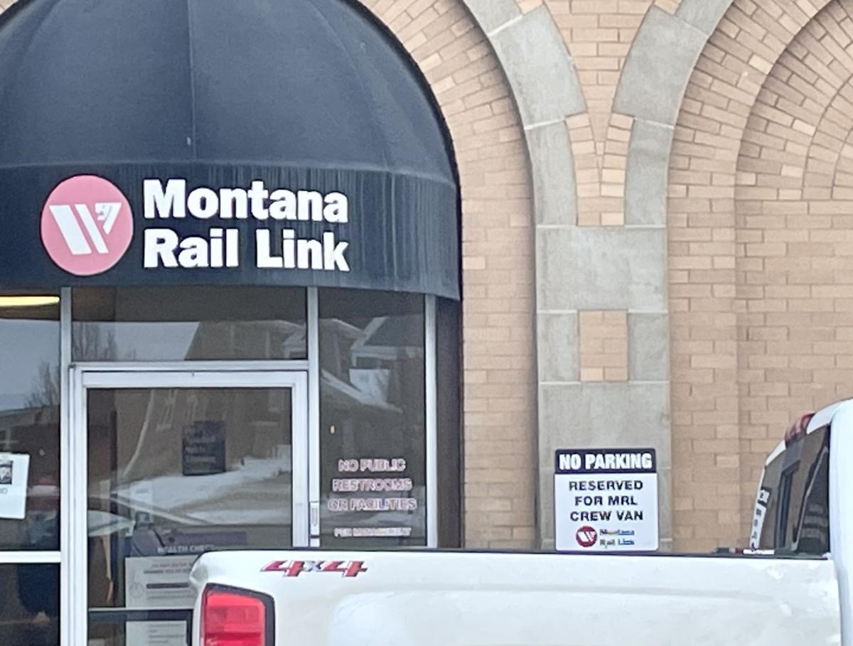 Montana rail line 2.jpg