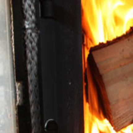 Wood Stove Rules Aim To Clear The Air Local Helenair Com