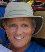 Rick Pyfer