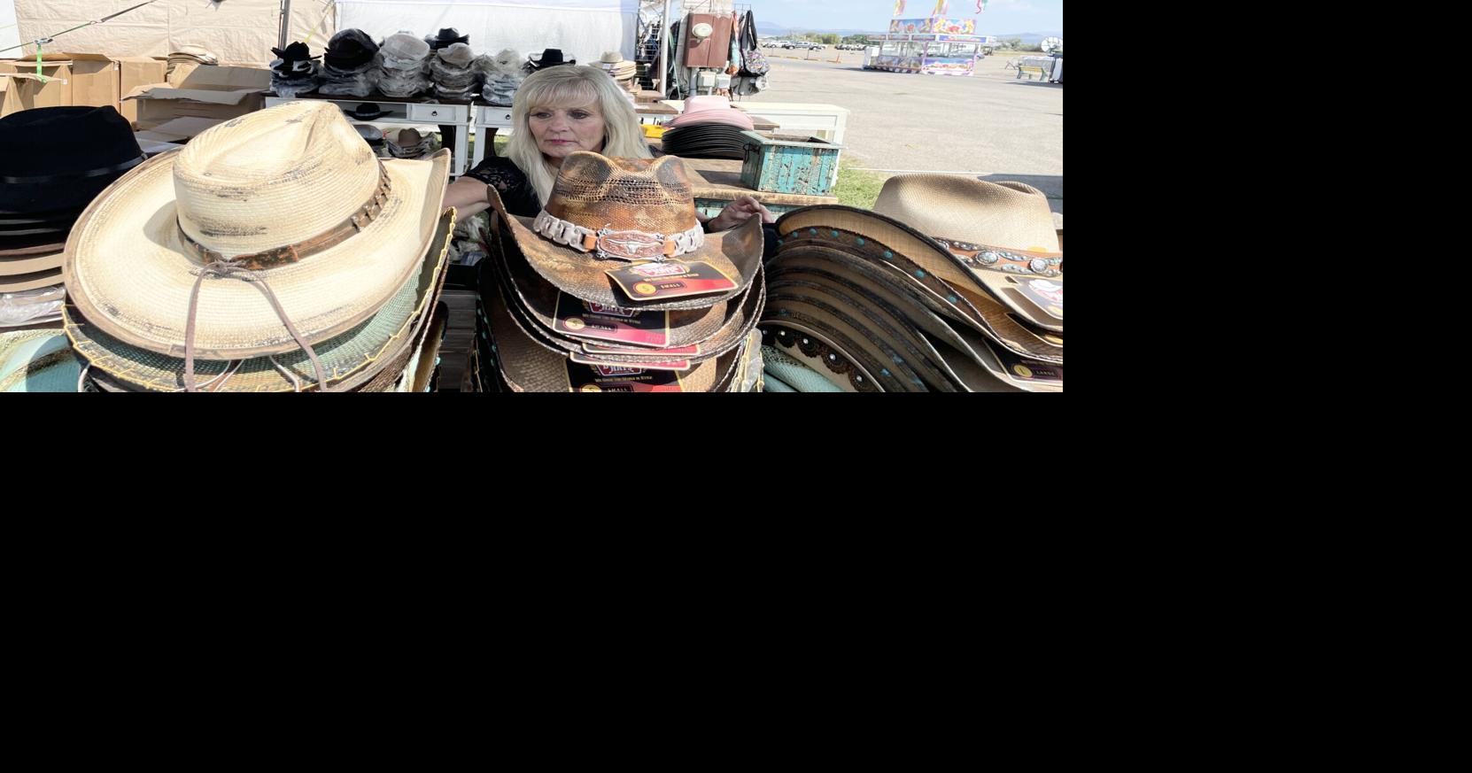Helena's Last Chance Stampede and Fair ready to get underway