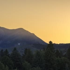 Leadership program for first-year business students at Montana State sees continued success