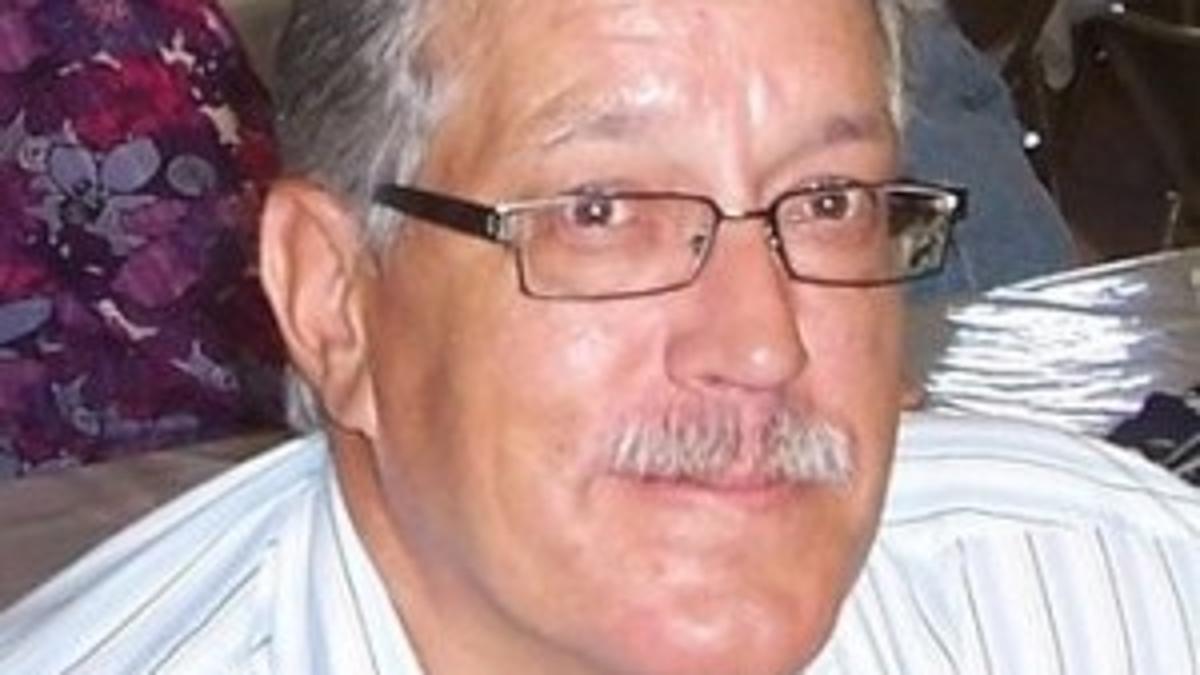 Robert D Hohn Obituaries Helenair Com
