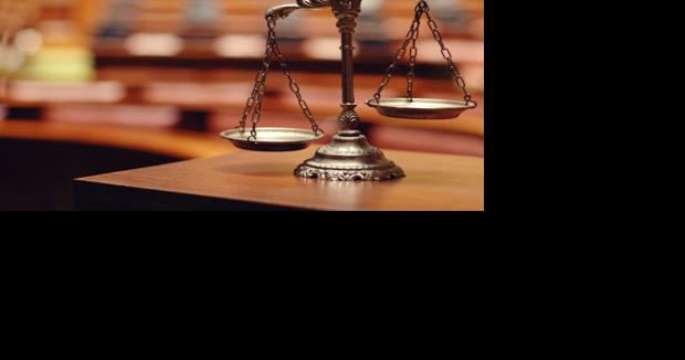Helena lawmaker dismissed from lawsuit against Intermountain by ex-employee - Vimarsana News