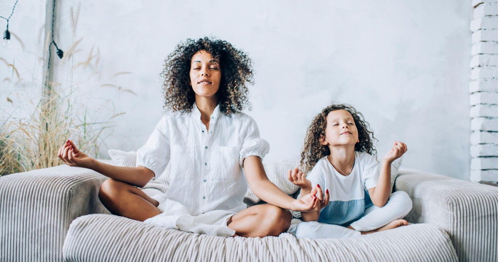 8 company founders whose products promote wellness both at work and at home - Vimarsana News