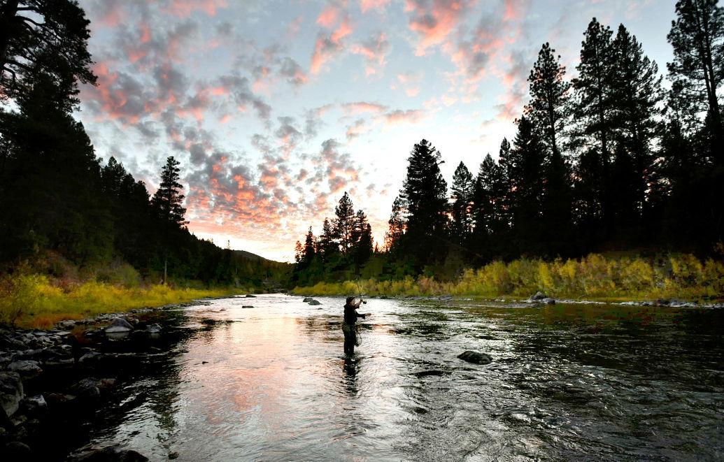 101415 blackfoot fishing tm.jpg (copy)