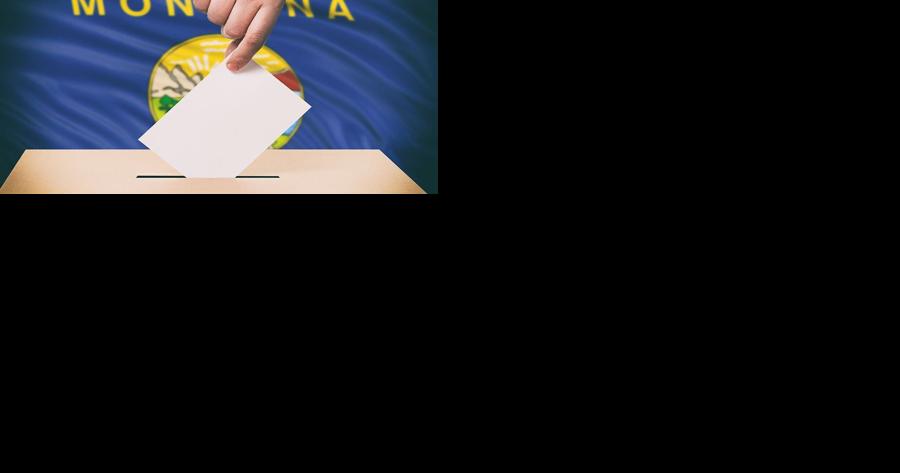 Indigenous Vote to accept board member applicants - Vimarsana News