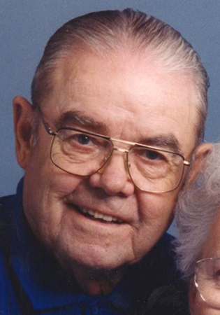 george j thompson george j thompson