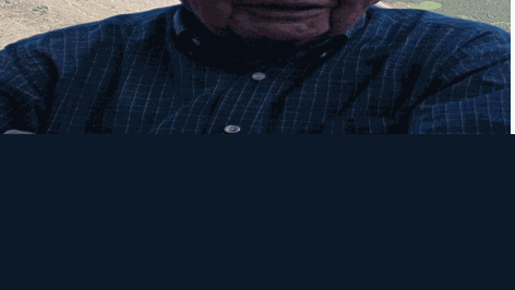 Mueller Glenn Obituaries Helenair Com