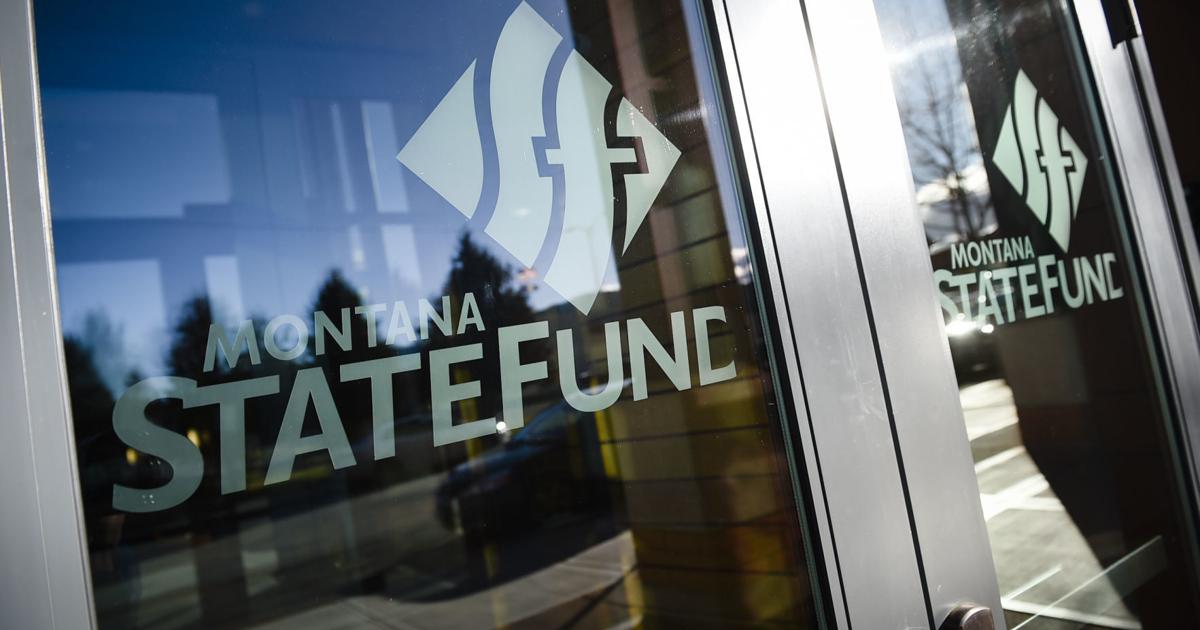 State Fund Computer System Montana State Fund declares $35M dividend for policyholders