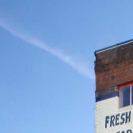 Great Harvest Bread Co Announces New Hub And Spoke Bakery Cafe Franchise Model Business Helenair Com