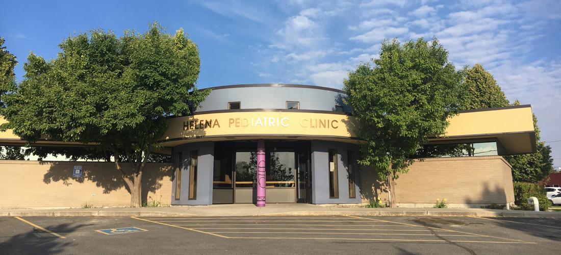 Clinic-Front-New-crop.jpg