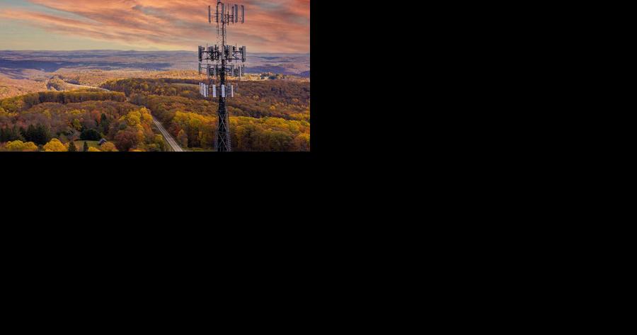 Few eastern Montana projects in $258 million broadband proposal - Vimarsana News