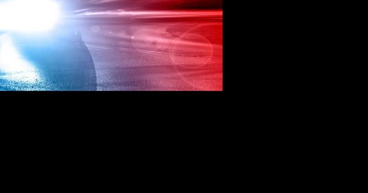 New York City man dies in Montana snowmobile crash - Vimarsana News