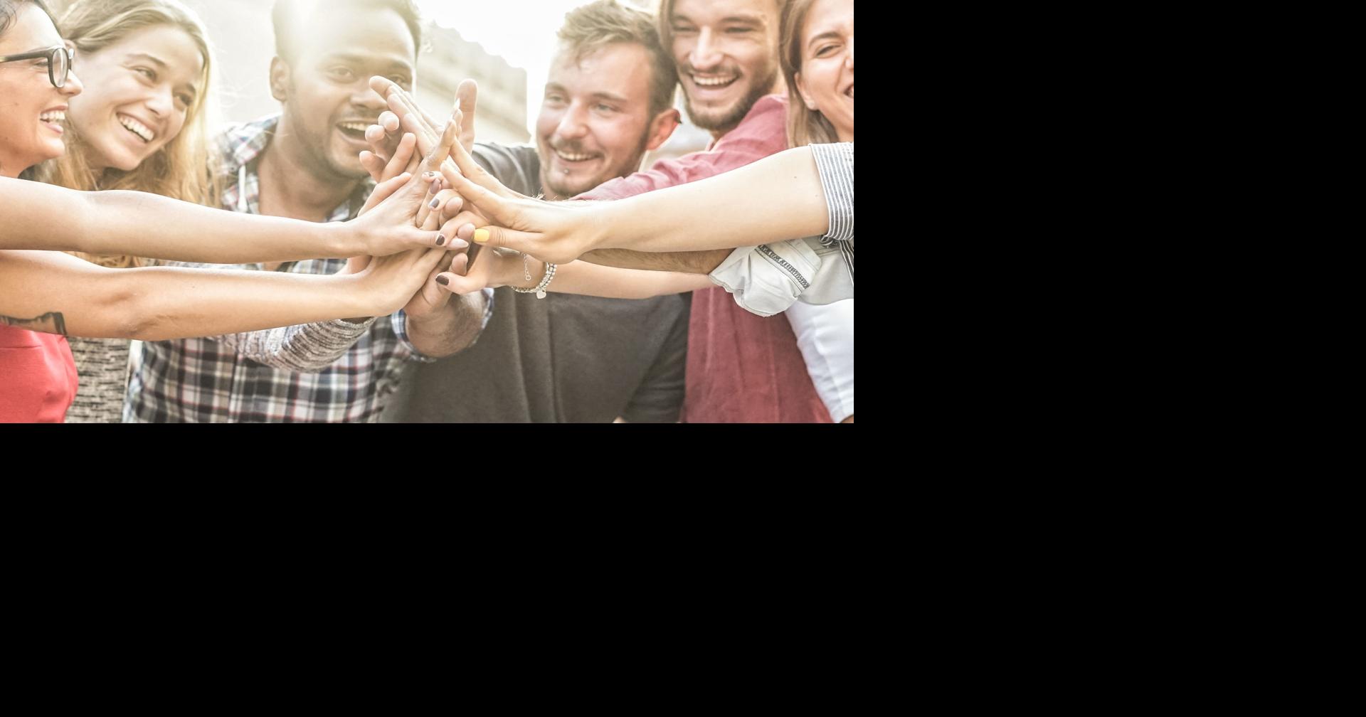 Best of Helena Winners 2019 People of the Year