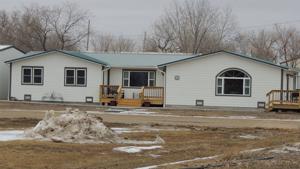 Residential After.jpg