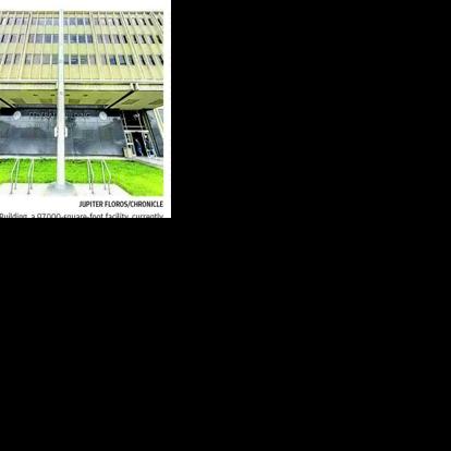 'So badly needed for downtown Bozeman'