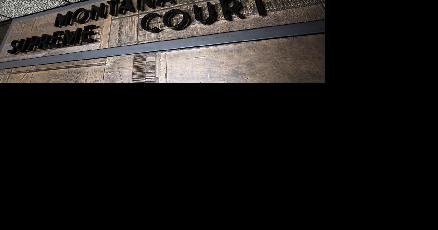 MT Supreme Court: AG must defend ballot language by Friday
