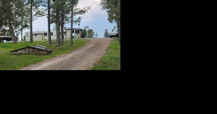 Newly listed homes for sale in the Helena area - Vimarsana News