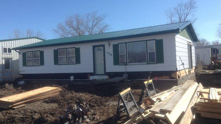Residential Before.jpg