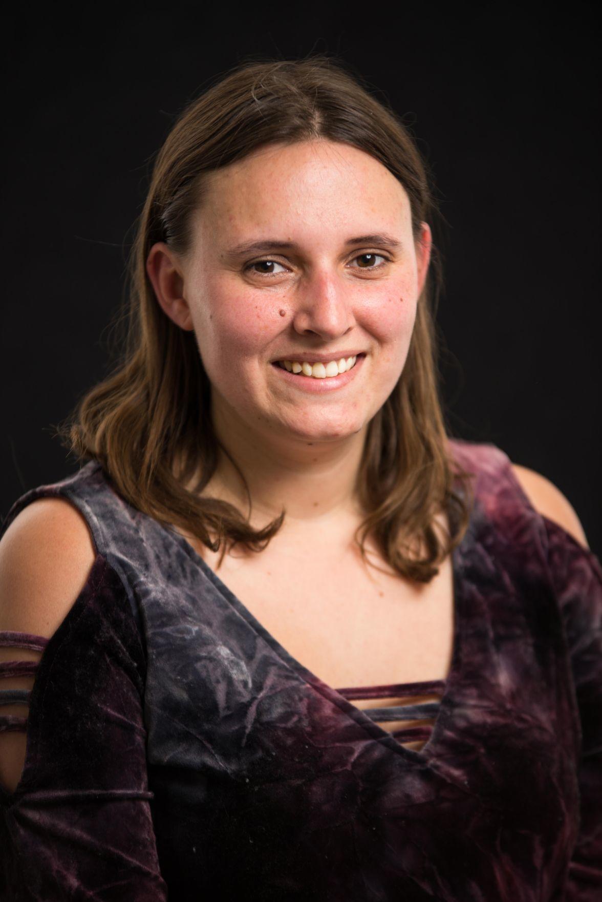 Movers and shakers in Helena | Local | helenair.com