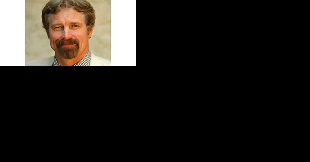 Former state legislator dies while hunting in Bridgers - Vimarsana News