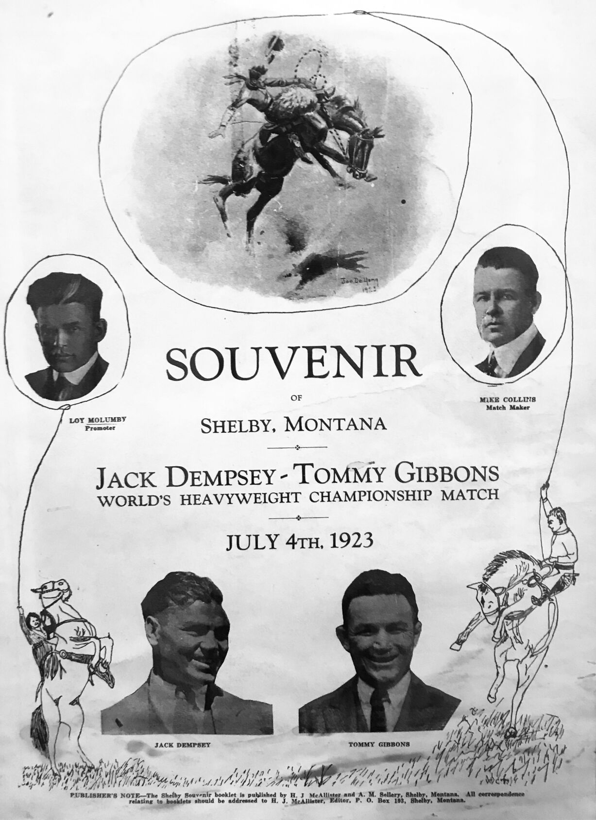 Photo 3 Shelby Souvenir.tif