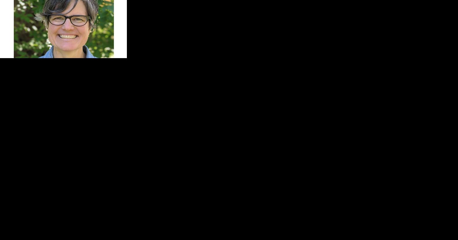 State forester tapped as BLM head for Montana, Dakotas - Vimarsana News