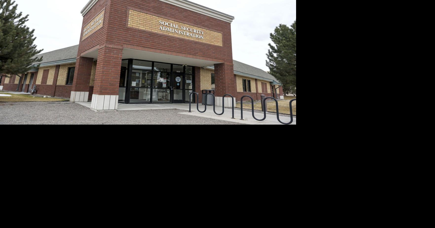 One year later, DOGE cuts to Montana federal leases never materialized