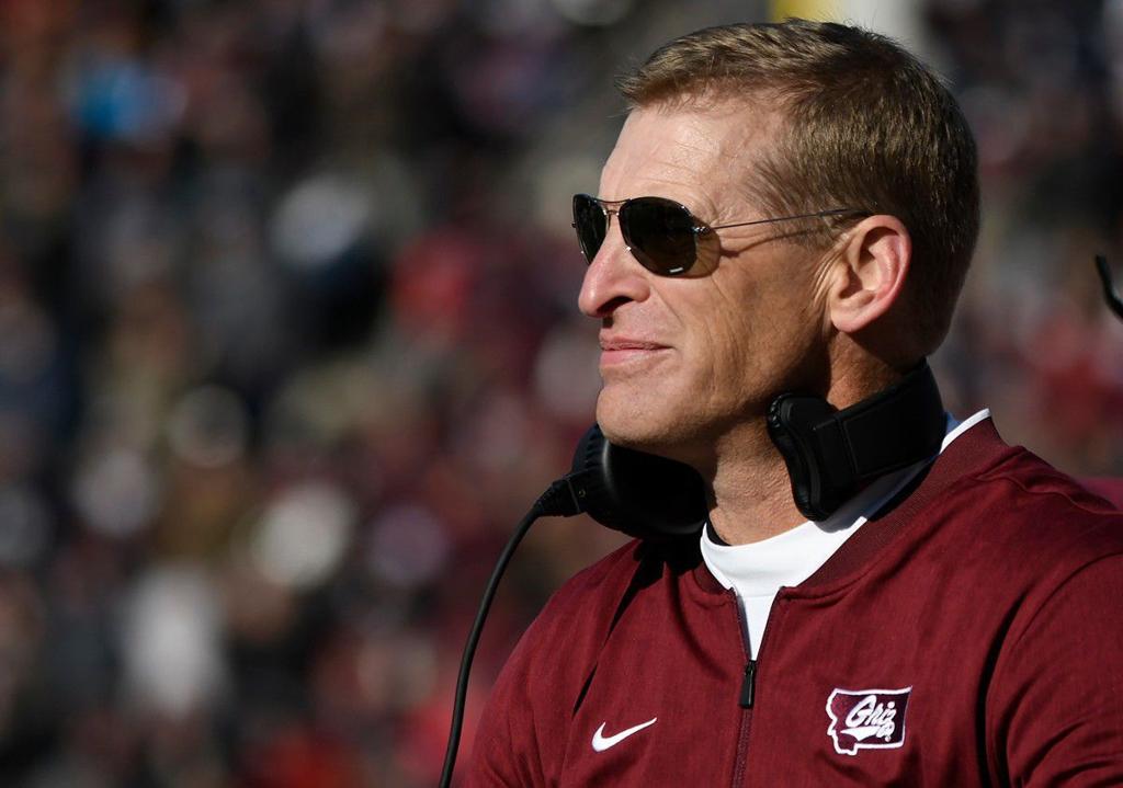 Montana Extends Football Season Ticket Renewal Deadline To July 3