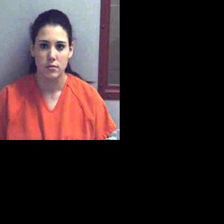 Caregiver accused of exploiting 92-year-old man with dementia