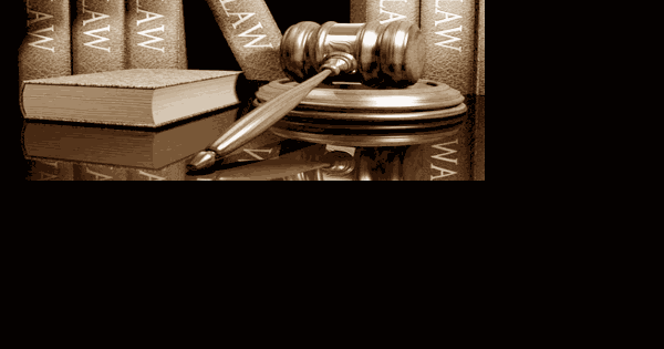 Gianforte to appoint judge in northcentral MT vacancy - Vimarsana News