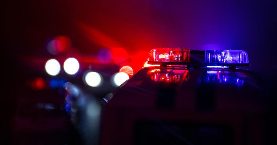 Mississippi man to stand trial for allegedly raping Helena woman