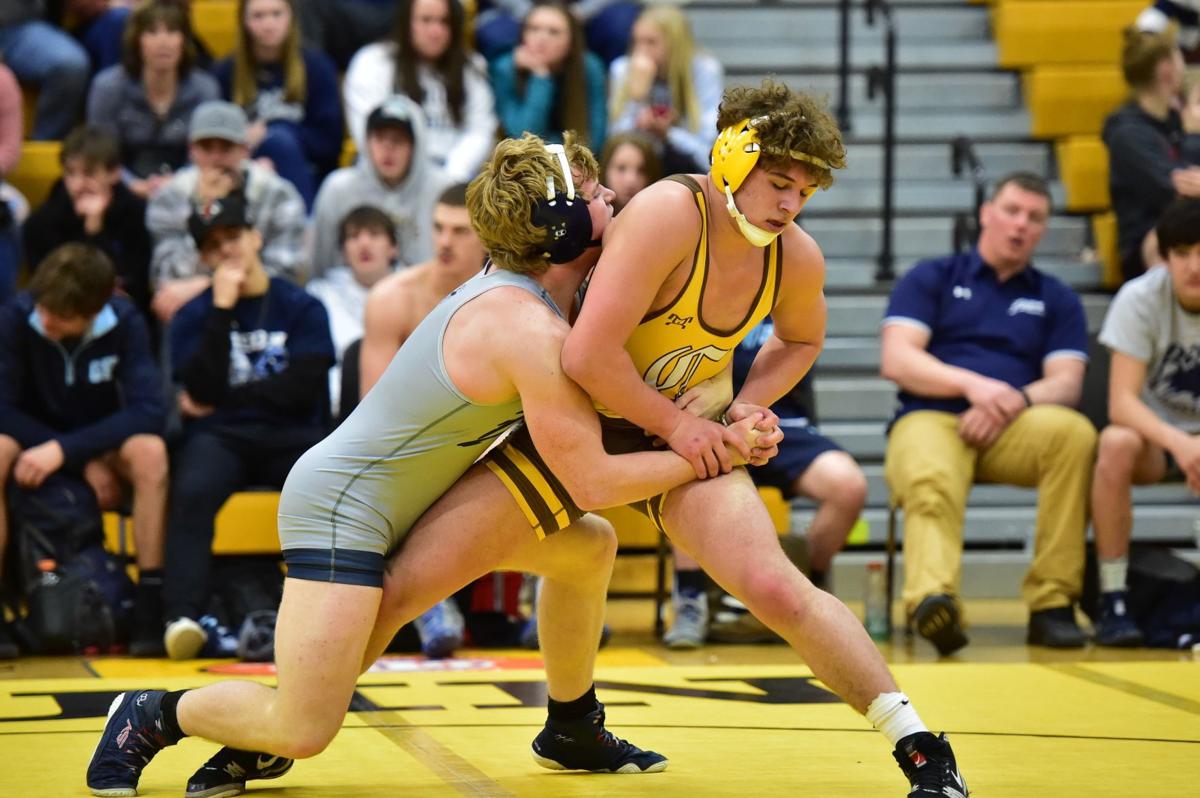 Noah Kovick