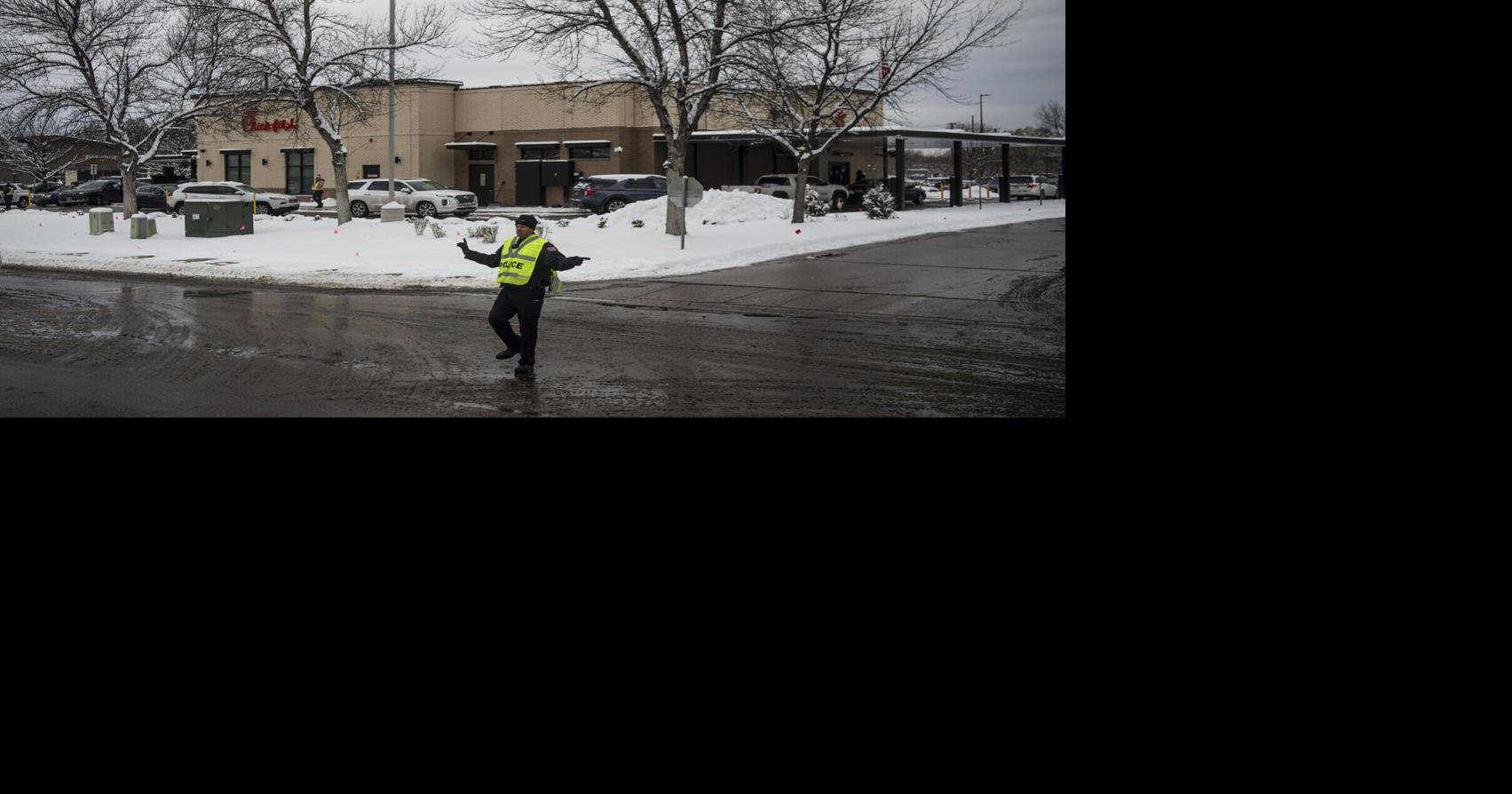 ChickfilA still planning Helena location, city official says