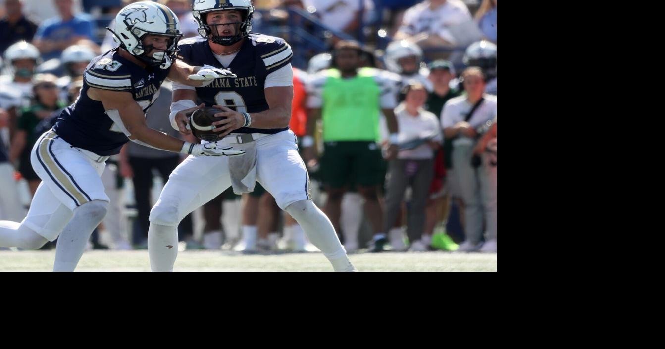 Five things to watch: No. 3 Montana State hosts No. 9 UC Davis in honor-filled night game