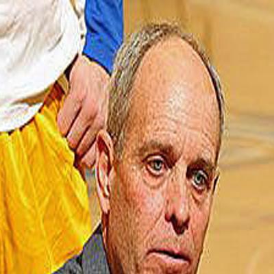 Will Mick Durham Be Msu Billings Next Men S Basketball Coach
