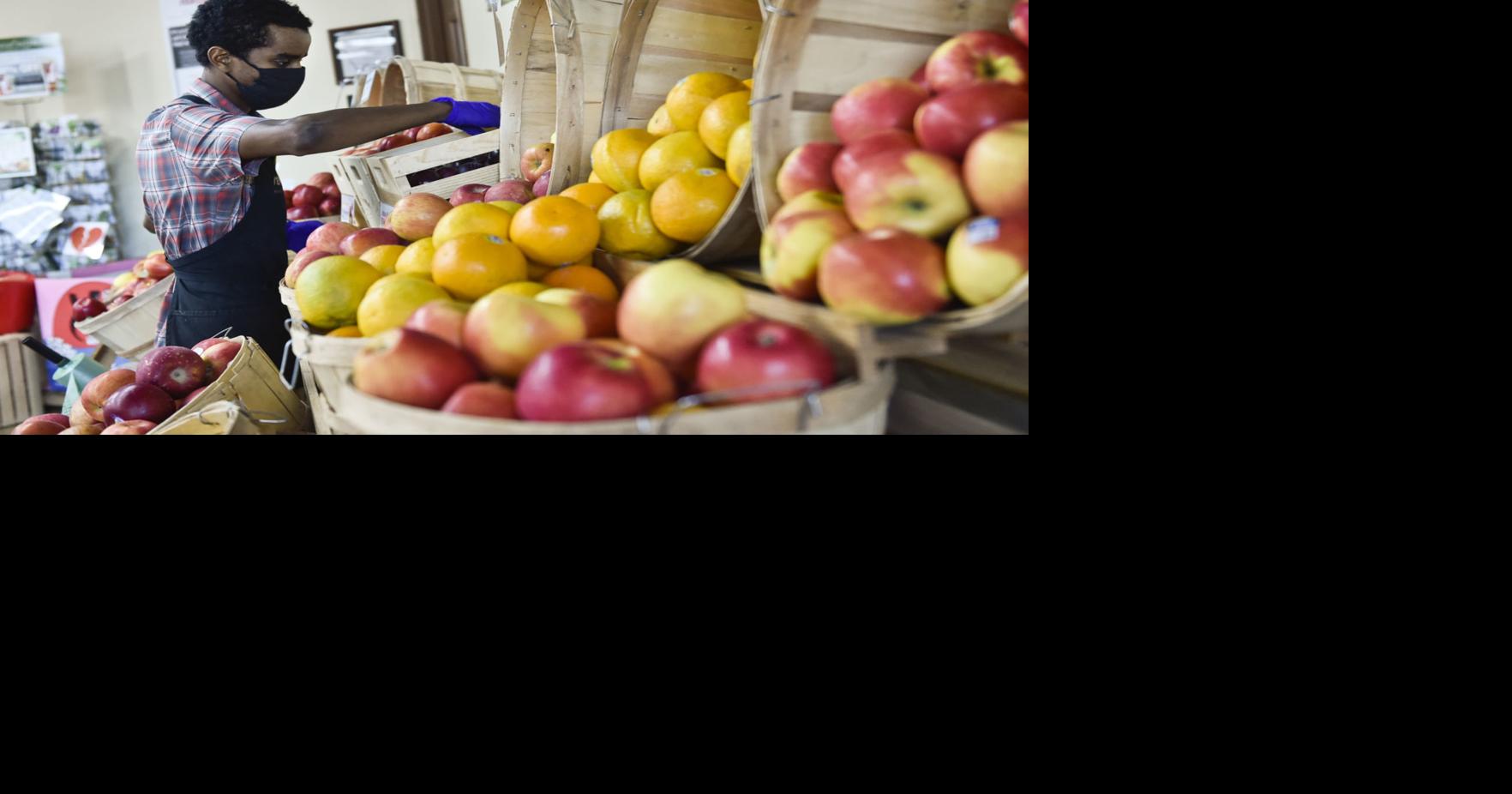 PPP dollars save 13,000 Helena jobs