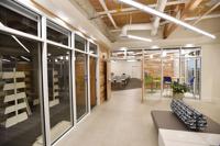 Lewis and Clark Public Library Remodel