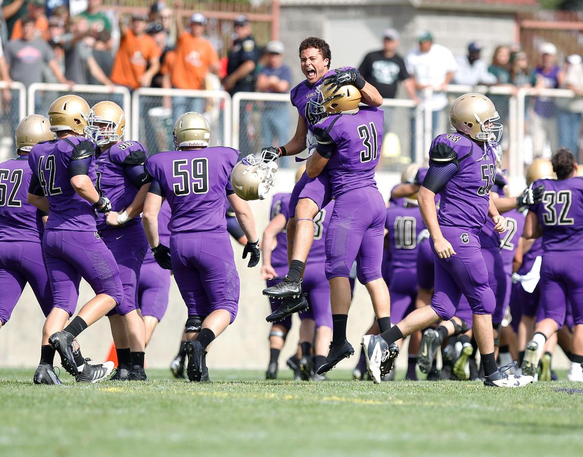carroll-tops-tech-on-hamel-s-last-second-45-yard-field-goal-carroll