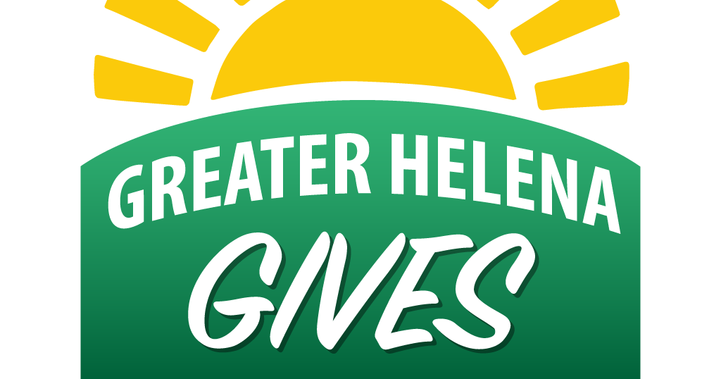 Greater Helena Gives tally hits $268,634 - Vimarsana News